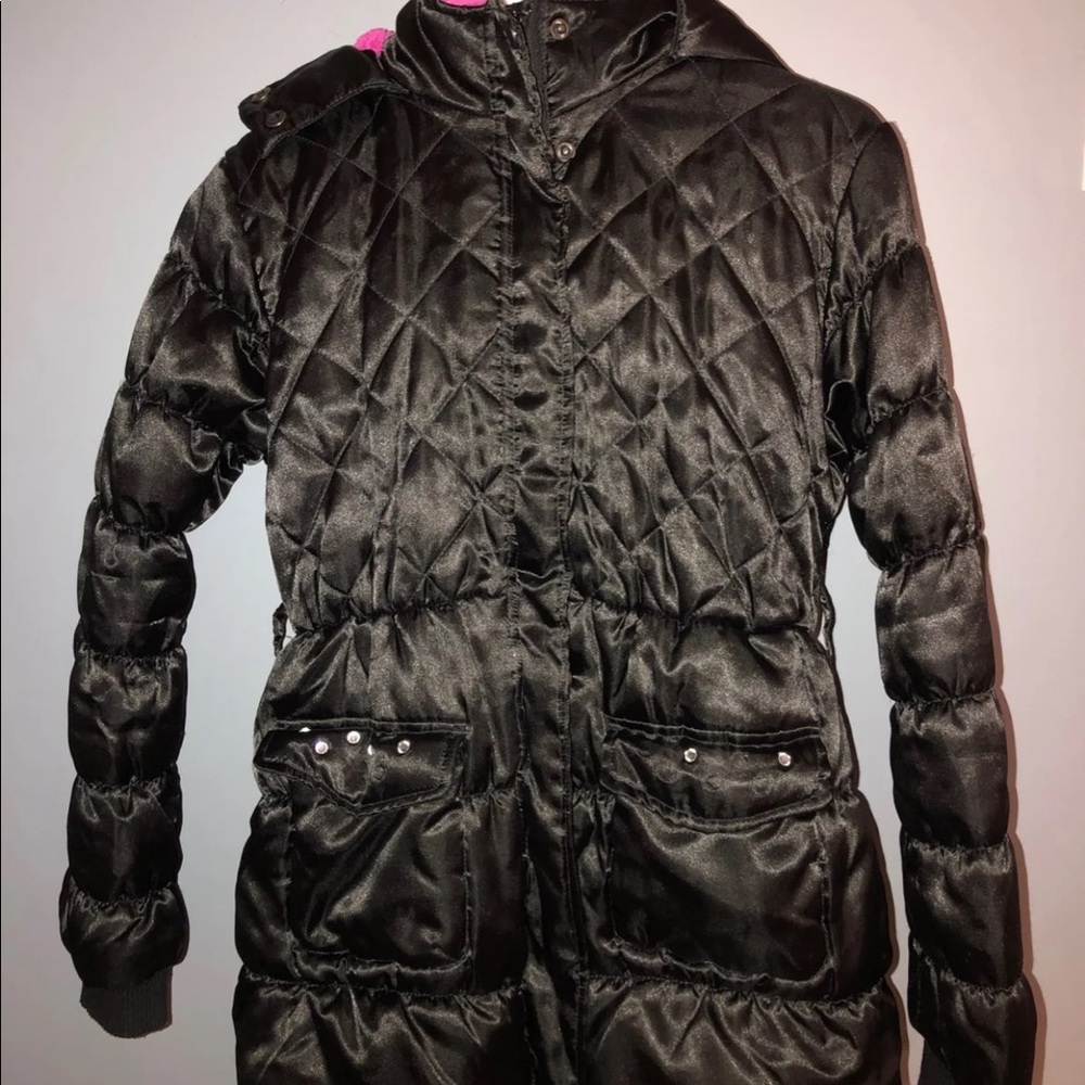 Coat